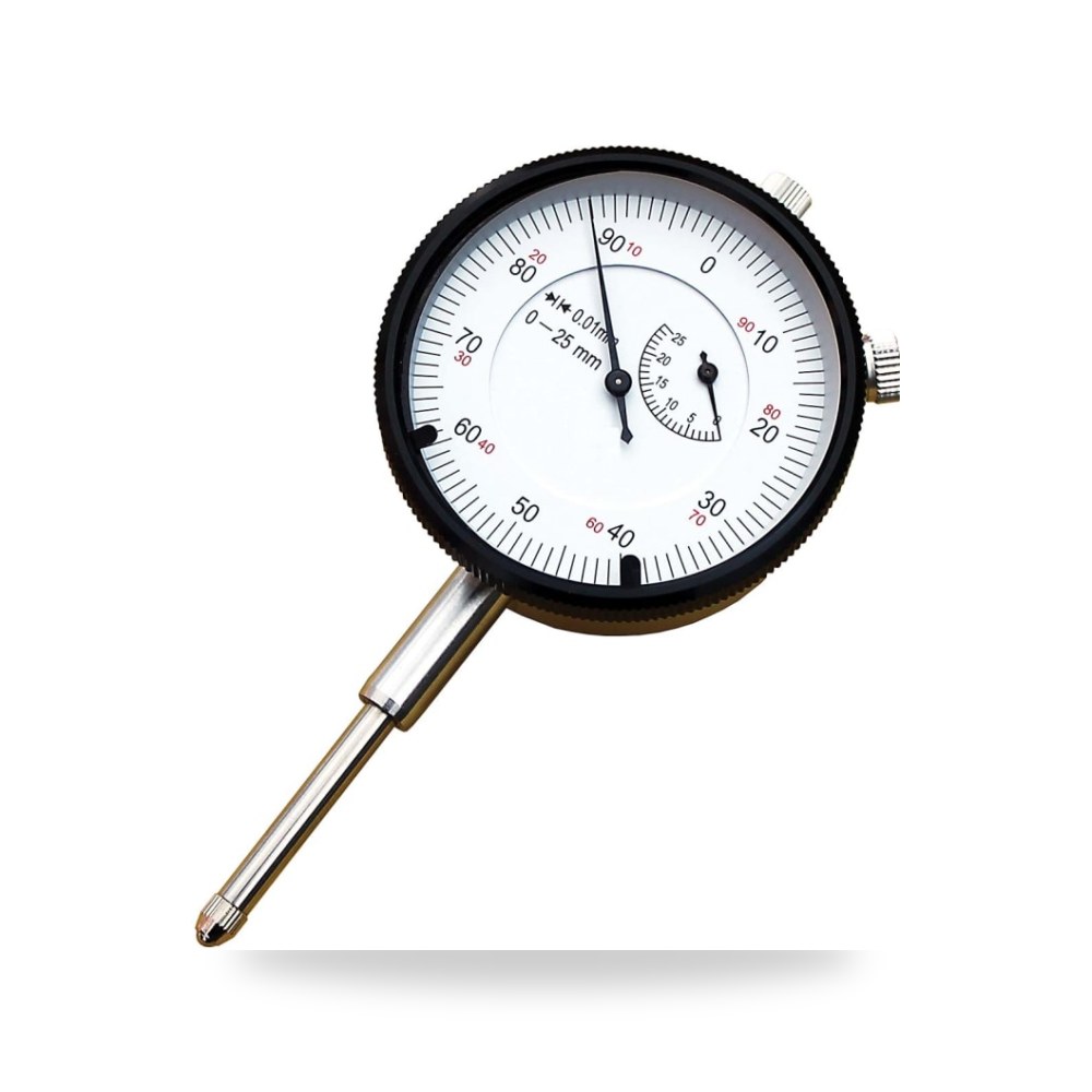 لمبة بيان وإشارة لوحات 0.008 مم صناعي RS PRO ريمكو للتوريدات الصناعية (Reemco Industrial)