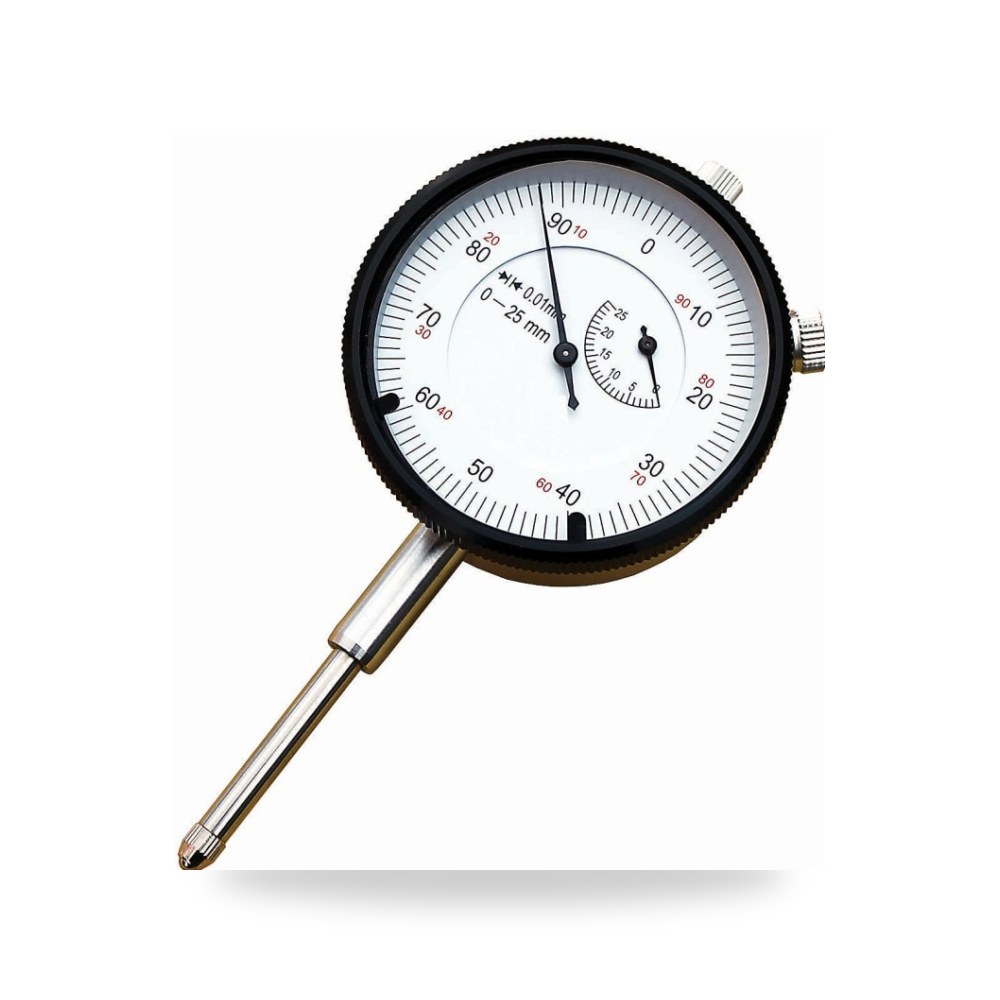 لمبة بيان وإشارة لوحات 25 مم صناعية صناعي RS ريمكو للتوريدات الصناعية (Reemco Industrial)