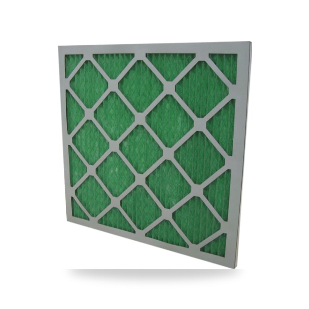 شريحة وعازل حماية إشارات وترددات IC 594 طراز ريمكو للتوريدات الصناعية (Reemco Industrial)
