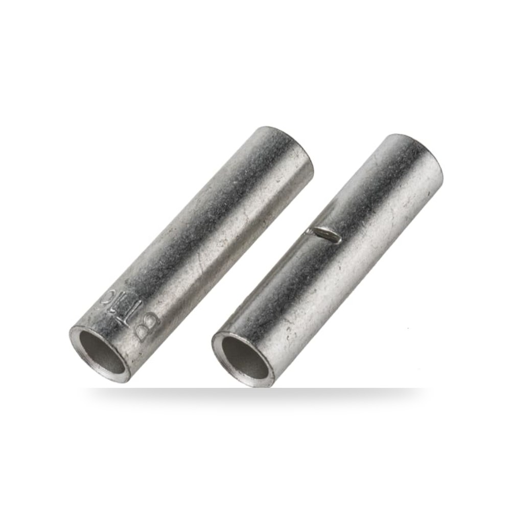 وصلة وموصل كبس وتوصيل أسلاك فئة D Y صناعي RS ريمكو للتوريدات الصناعية (Reemco Industrial)
