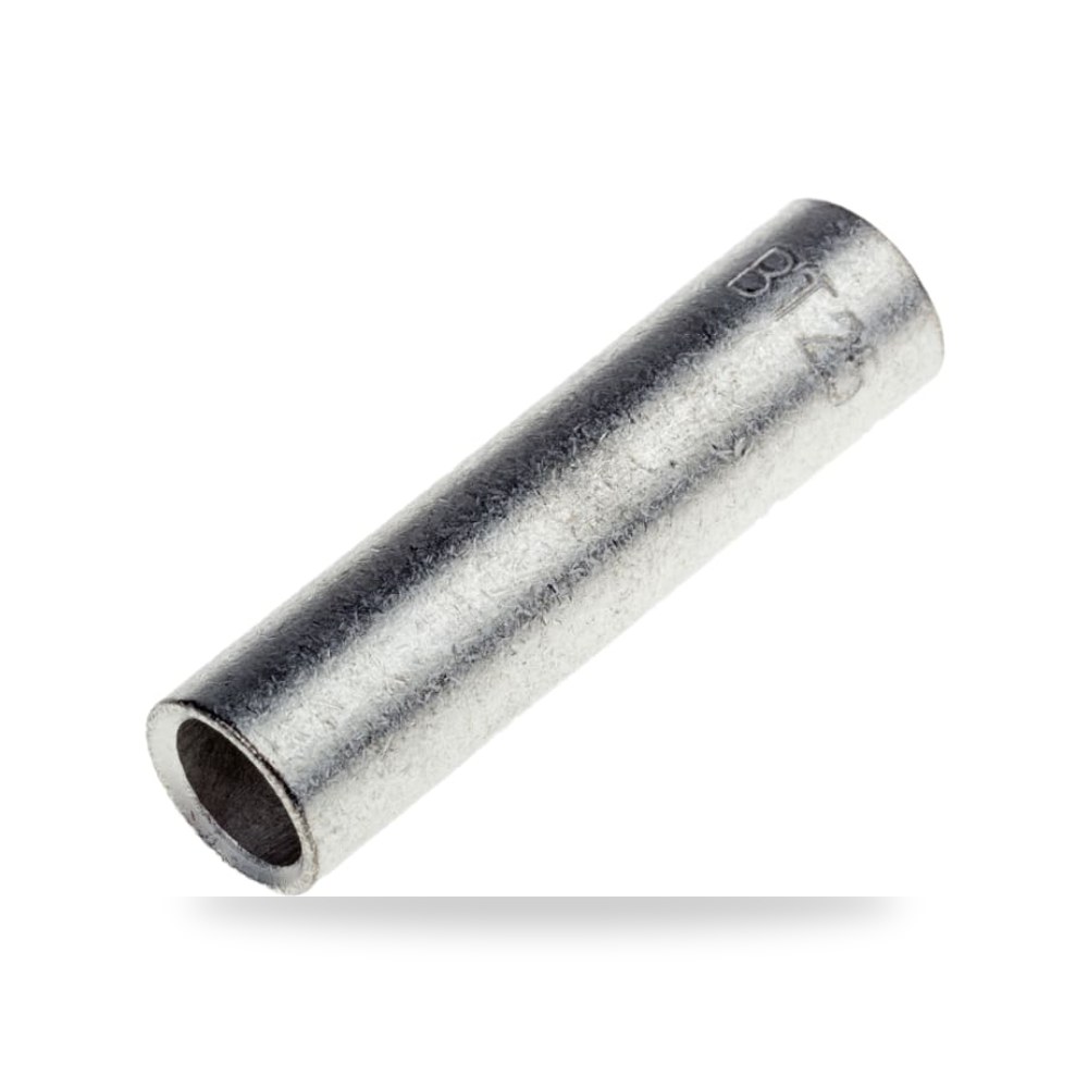 وصلة وموصل كبس وتوصيل أسلاك فئة E B صناعي RS ريمكو للتوريدات الصناعية (Reemco Industrial)