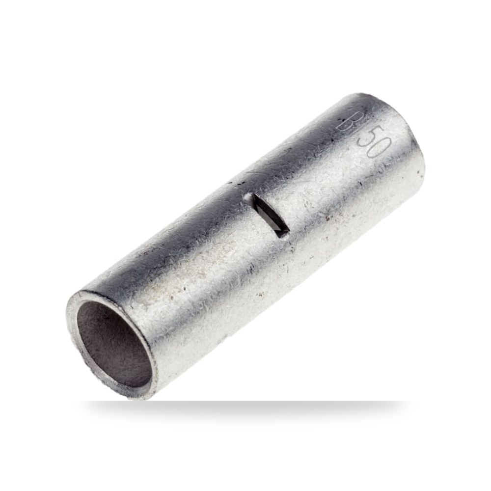 وصلة وموصل كبس وتوصيل أسلاك فئة E C صناعي RS ريمكو للتوريدات الصناعية (Reemco Industrial)