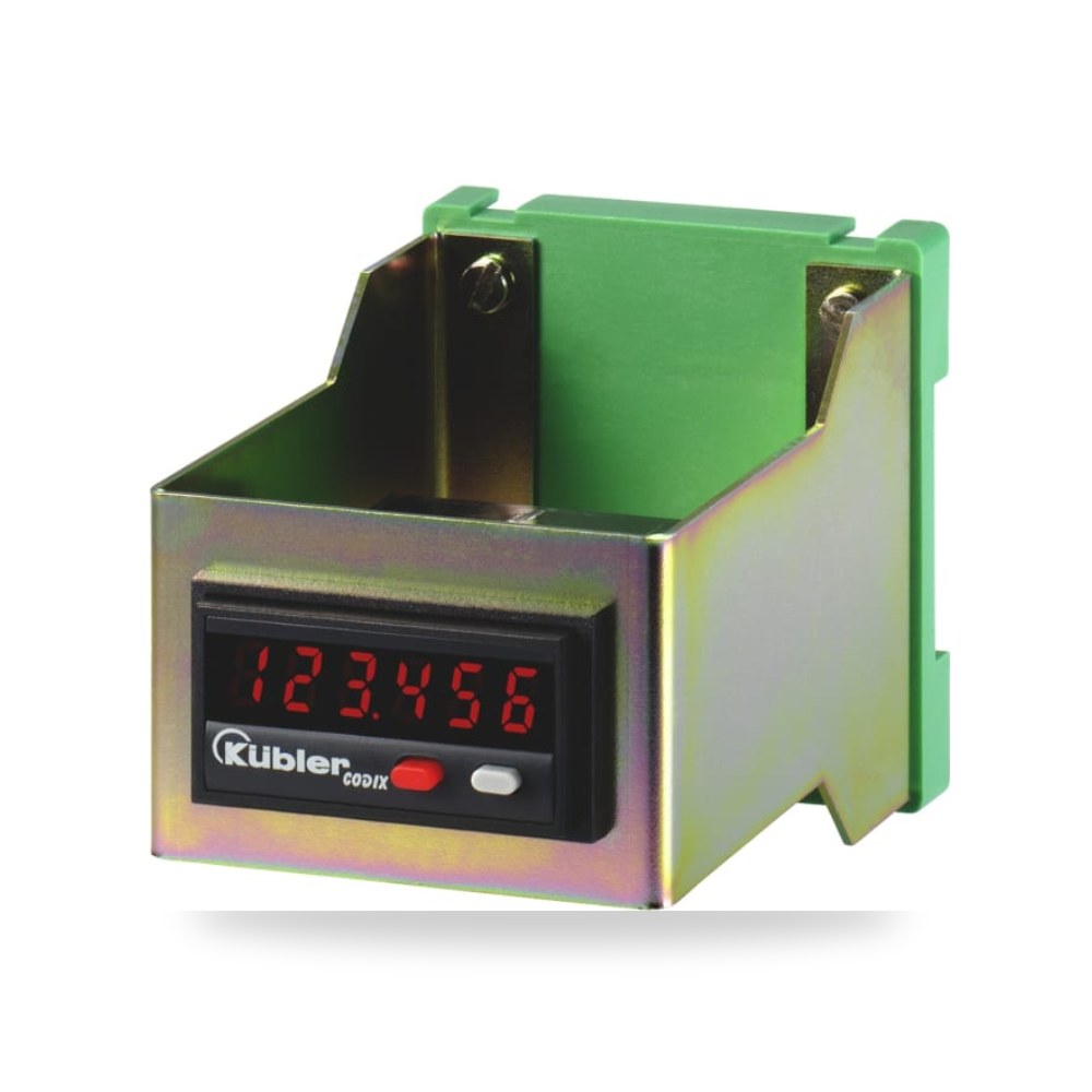 ملحقات ومقاييس شاشات أجهزة القياس للوحات طراز ريمكو للتوريدات الصناعية (Reemco Industrial)