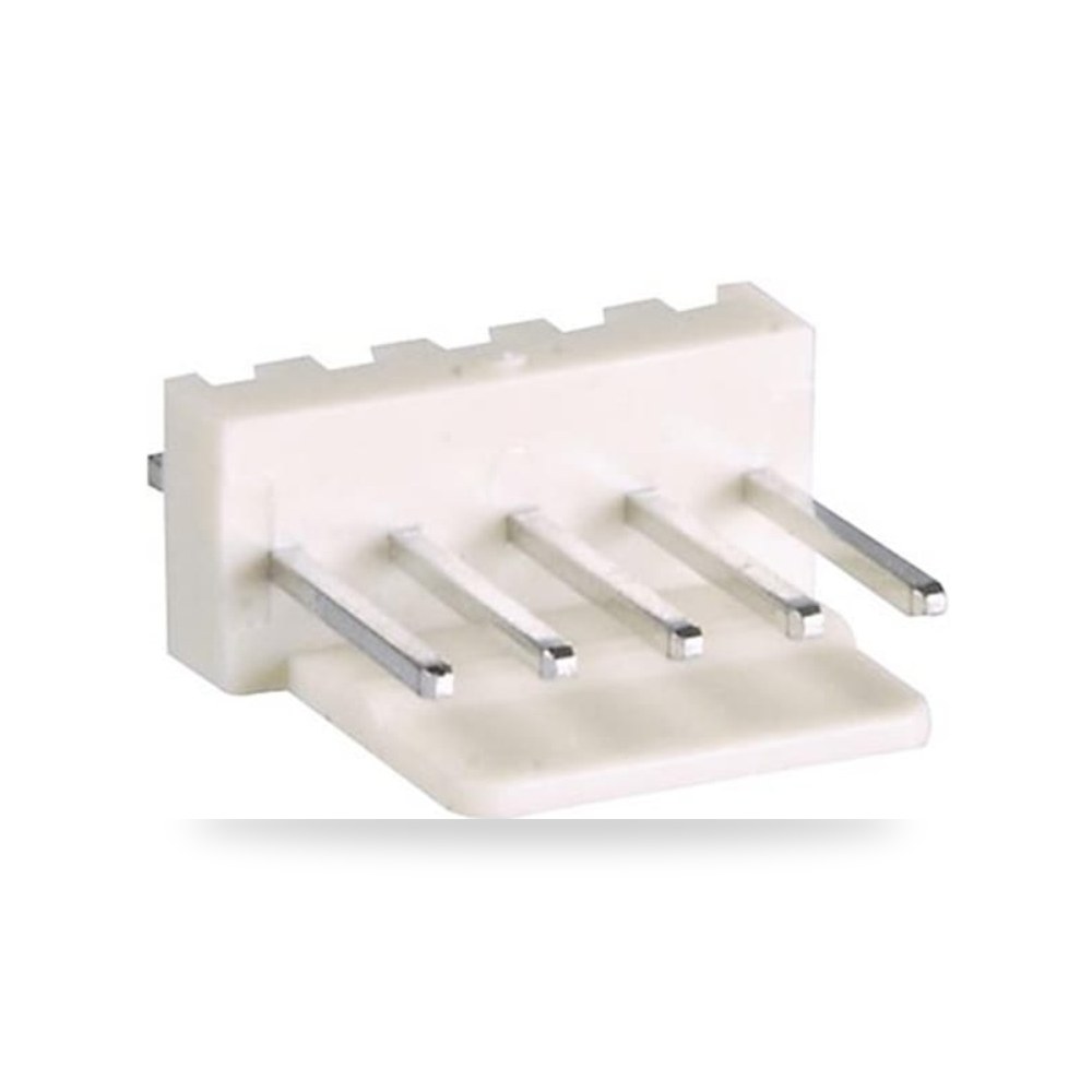 موصل وسوكت USB صناعي بوردات فئة F J ريمكو للتوريدات الصناعية (Reemco Industrial)
