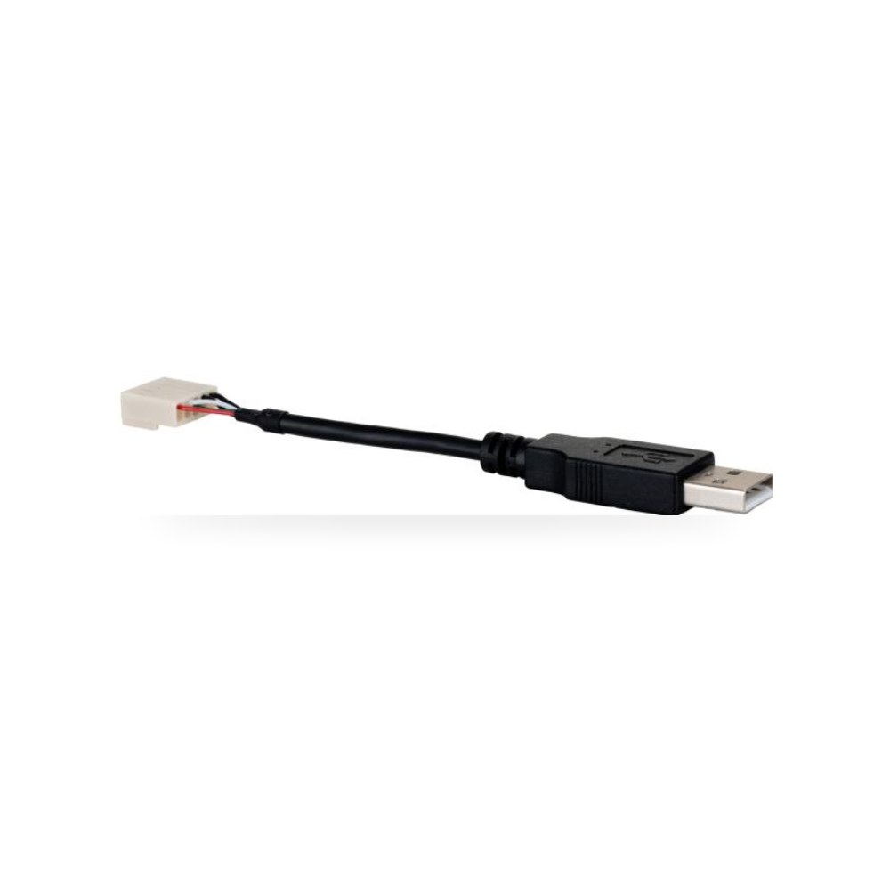 كابل توصيل ونقل بيانات يو إس بي USB 100 عالي ريمكو للتوريدات الصناعية (Reemco Industrial)