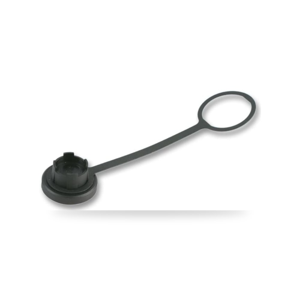 موصل دائري صناعي معتمد IP67 فئة H Y صناعي RS ريمكو للتوريدات الصناعية (Reemco Industrial)