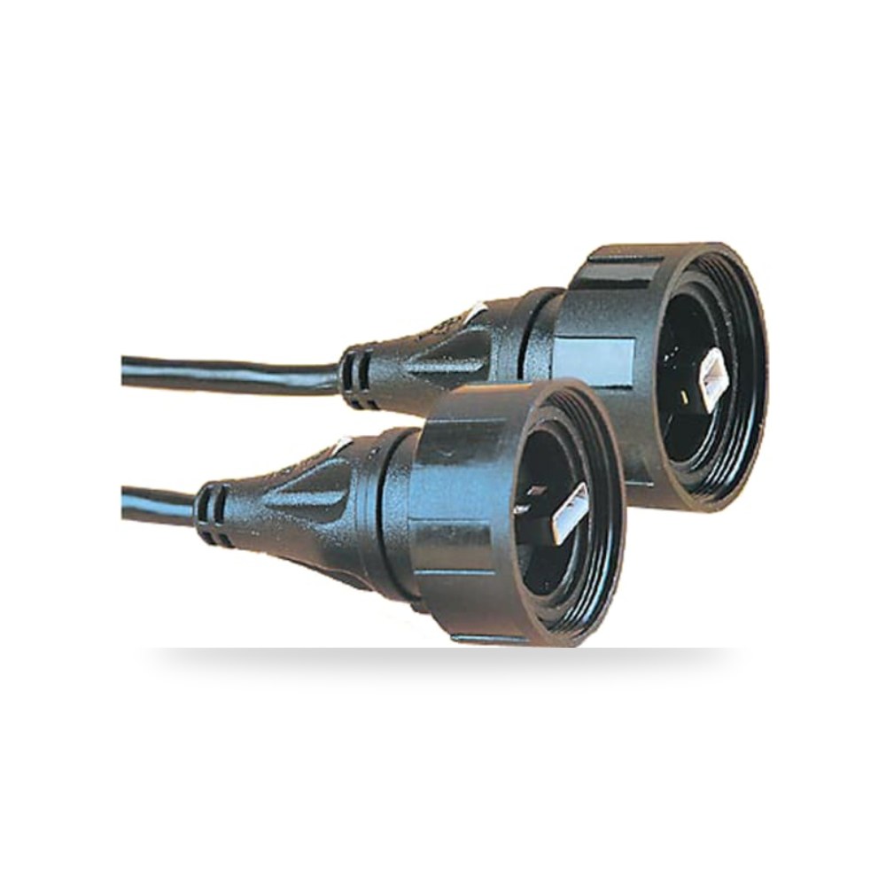 كابل توصيل ونقل بيانات يو إس بي USB 3 طراز T ريمكو للتوريدات الصناعية (Reemco Industrial)