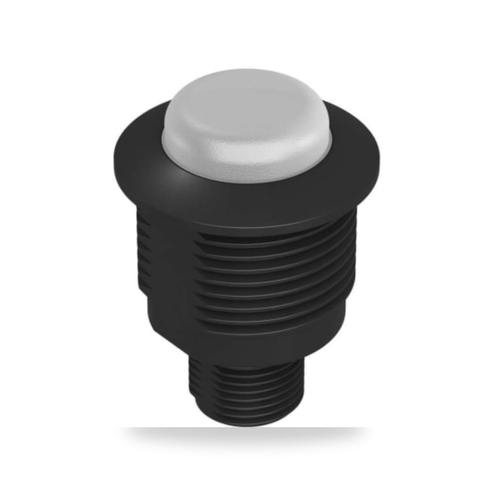 لمبة بيان وإشارة لوحات 10V DC أحمر صناعي RS ريمكو للتوريدات الصناعية (Reemco Industrial)
