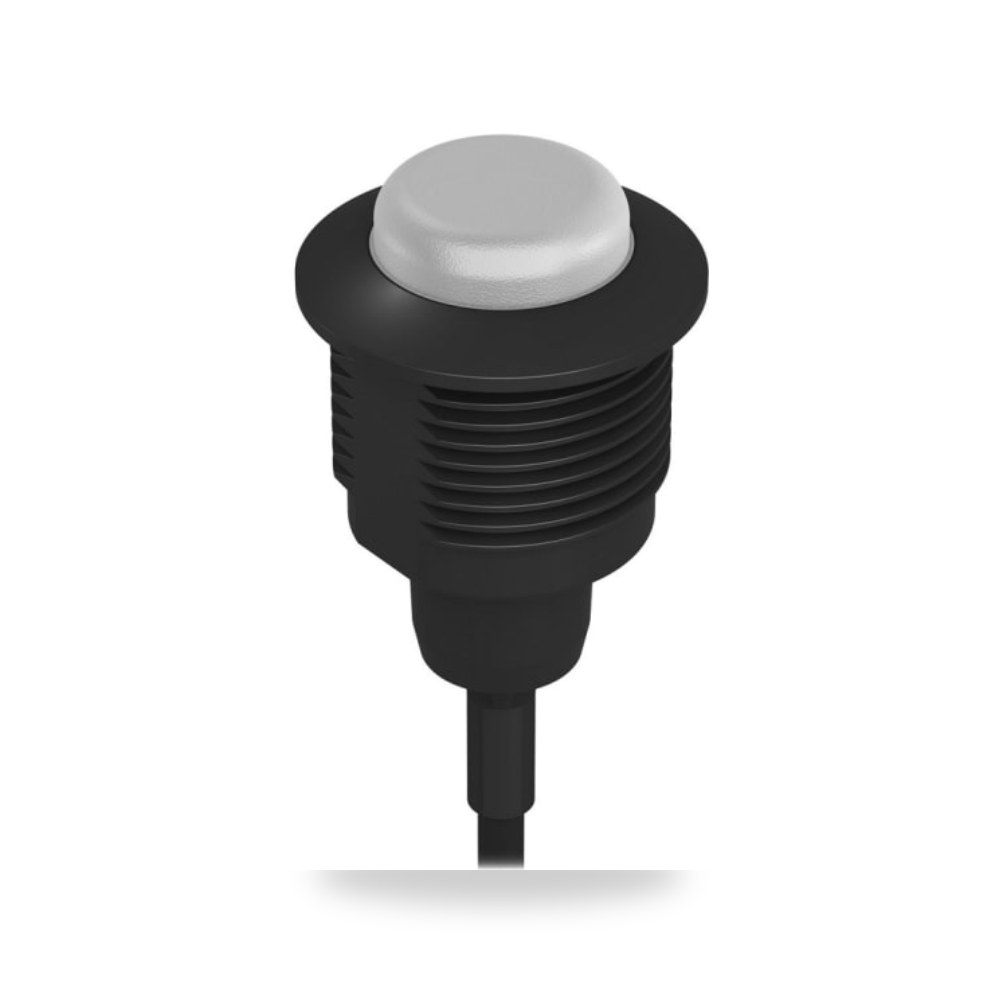 لمبة بيان وإشارة لوحات 30V DC أحمر 22 مم RS ريمكو للتوريدات الصناعية (Reemco Industrial)