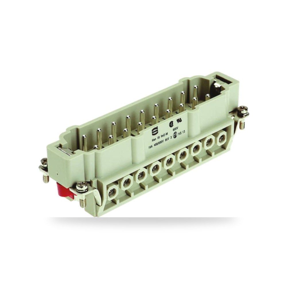 قلب وموديول موصلات قدرة طراز B RS PRO ريمكو للتوريدات الصناعية (Reemco Industrial)