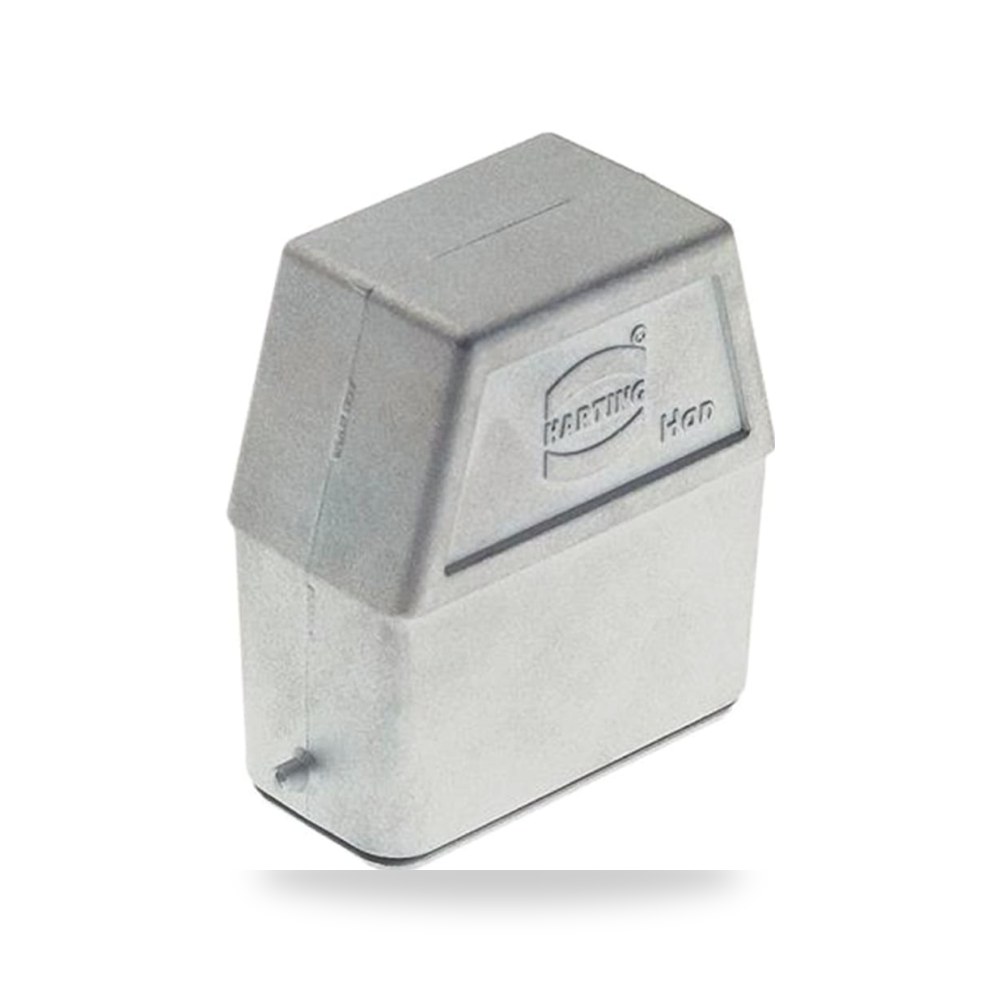 موصل قدرة كهربائي شاق 10A طراز مميز RS PRO ريمكو للتوريدات الصناعية (Reemco Industrial)