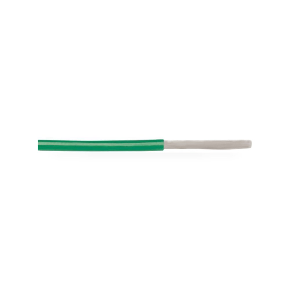 سلك توصيل مرن بوردات 16 طراز احترافي RS PRO ريمكو للتوريدات الصناعية (Reemco Industrial)