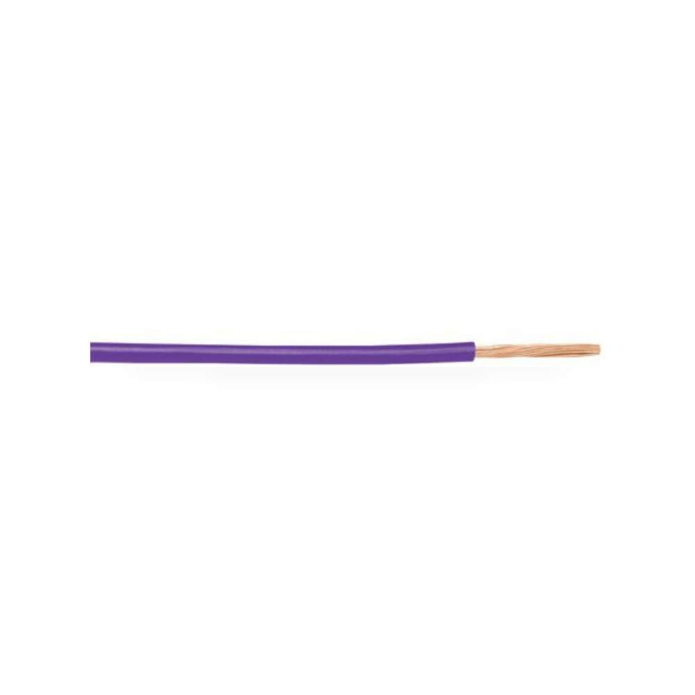 سلك توصيل مرن بوردات 24 AWG 30 لوحات وتطبيقات ريمكو للتوريدات الصناعية (Reemco Industrial)