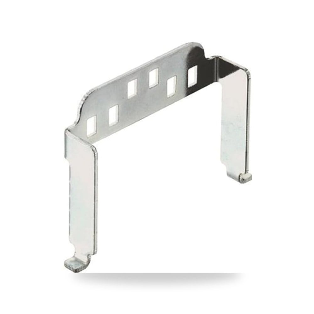 موصل قدرة كهربائي شاق HAN SERIES 2 خط M4 RS ريمكو للتوريدات الصناعية (Reemco Industrial)