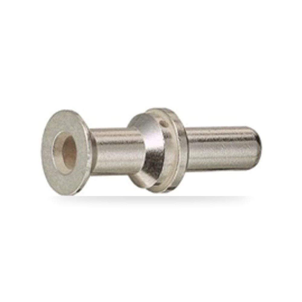 موصل قدرة كهربائي شاق HAN TC 200A معتمد ريمكو للتوريدات الصناعية (Reemco Industrial)