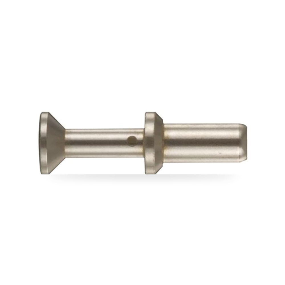 موصل قدرة كهربائي شاق HAN TC 100A صناعي RS ريمكو للتوريدات الصناعية (Reemco Industrial)