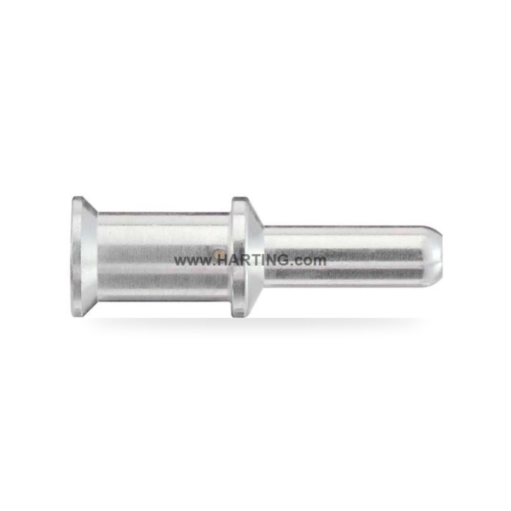 موصل قدرة كهربائي شاق HAN TC 70A طراز احترافي ريمكو للتوريدات الصناعية (Reemco Industrial)