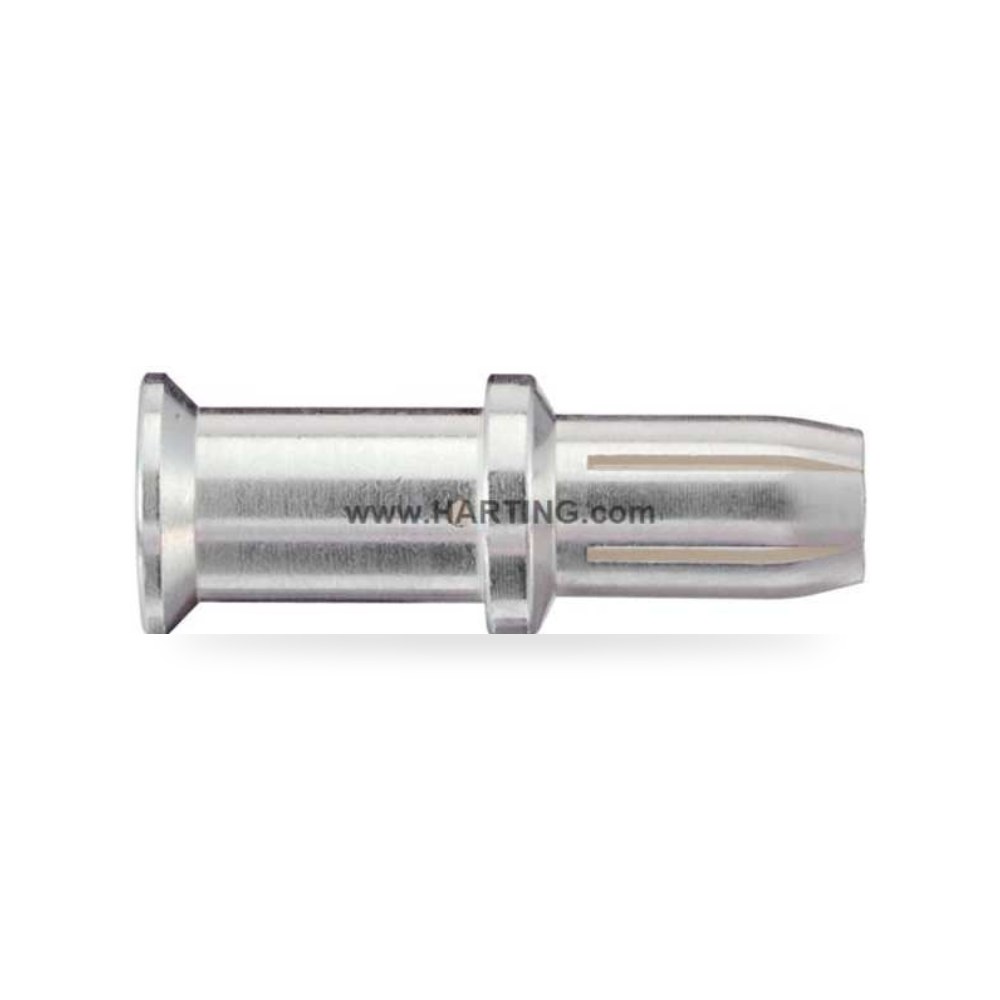 موصل قدرة كهربائي شاق HAN TC طراز احترافي RS ريمكو للتوريدات الصناعية (Reemco Industrial)