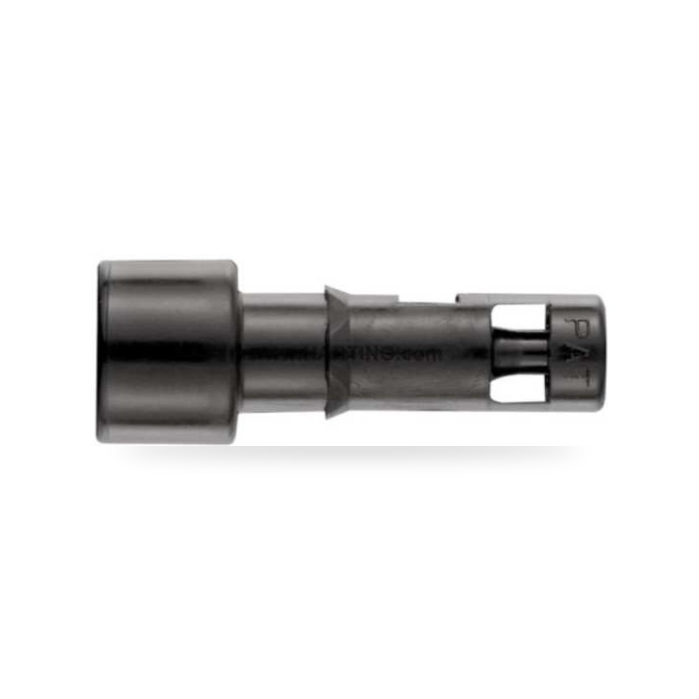 موصل قدرة كهربائي شاق 20A طراز احترافي RS PRO ريمكو للتوريدات الصناعية (Reemco Industrial)