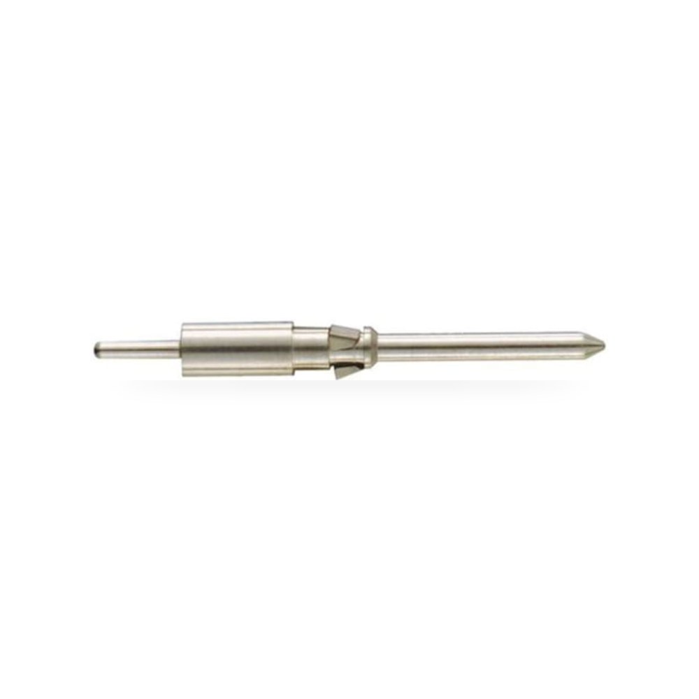موصل قدرة كهربائي شاق HAN DD 5A RS PRO ريمكو للتوريدات الصناعية (Reemco Industrial)
