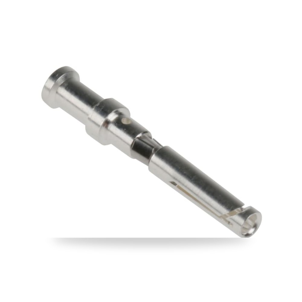 موصل قدرة كهربائي شاق HAN D 10A طراز مميز RS ريمكو للتوريدات الصناعية (Reemco Industrial)