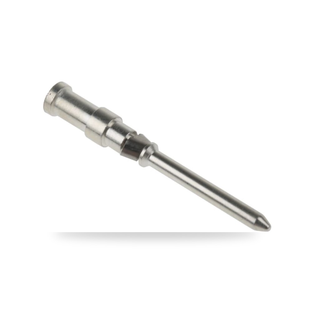 موصل قدرة كهربائي شاق HAN D طراز مميز RS PRO ريمكو للتوريدات الصناعية (Reemco Industrial)