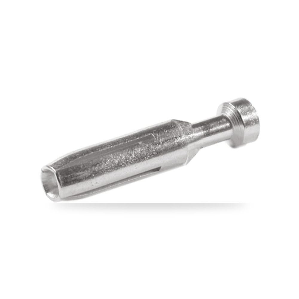 موصل قدرة كهربائي شاق HAN C طراز احترافي RS ريمكو للتوريدات الصناعية (Reemco Industrial)