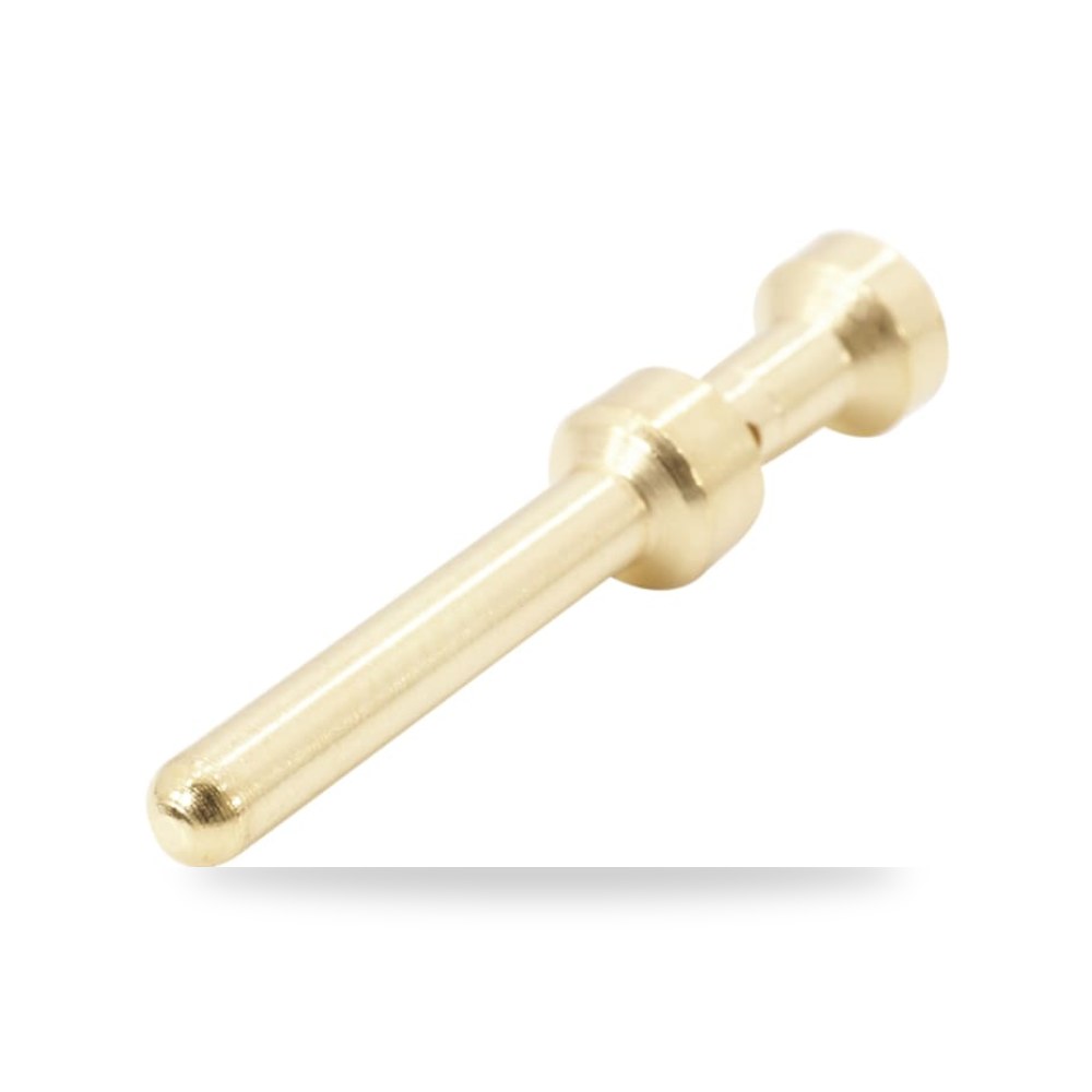موصل قدرة كهربائي شاق HAN E 16A طراز مميز RS ريمكو للتوريدات الصناعية (Reemco Industrial)