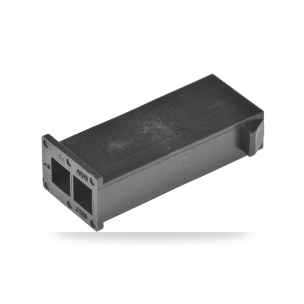 غطاء ومبيت موصلات أسلاك بوردات فئة V A مميز ريمكو للتوريدات الصناعية (Reemco Industrial)