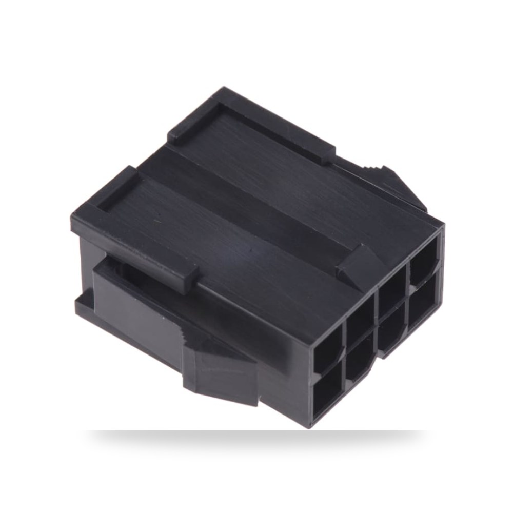 غطاء ومبيت موصلات أسلاك بوردات فئة V D مميز ريمكو للتوريدات الصناعية (Reemco Industrial)