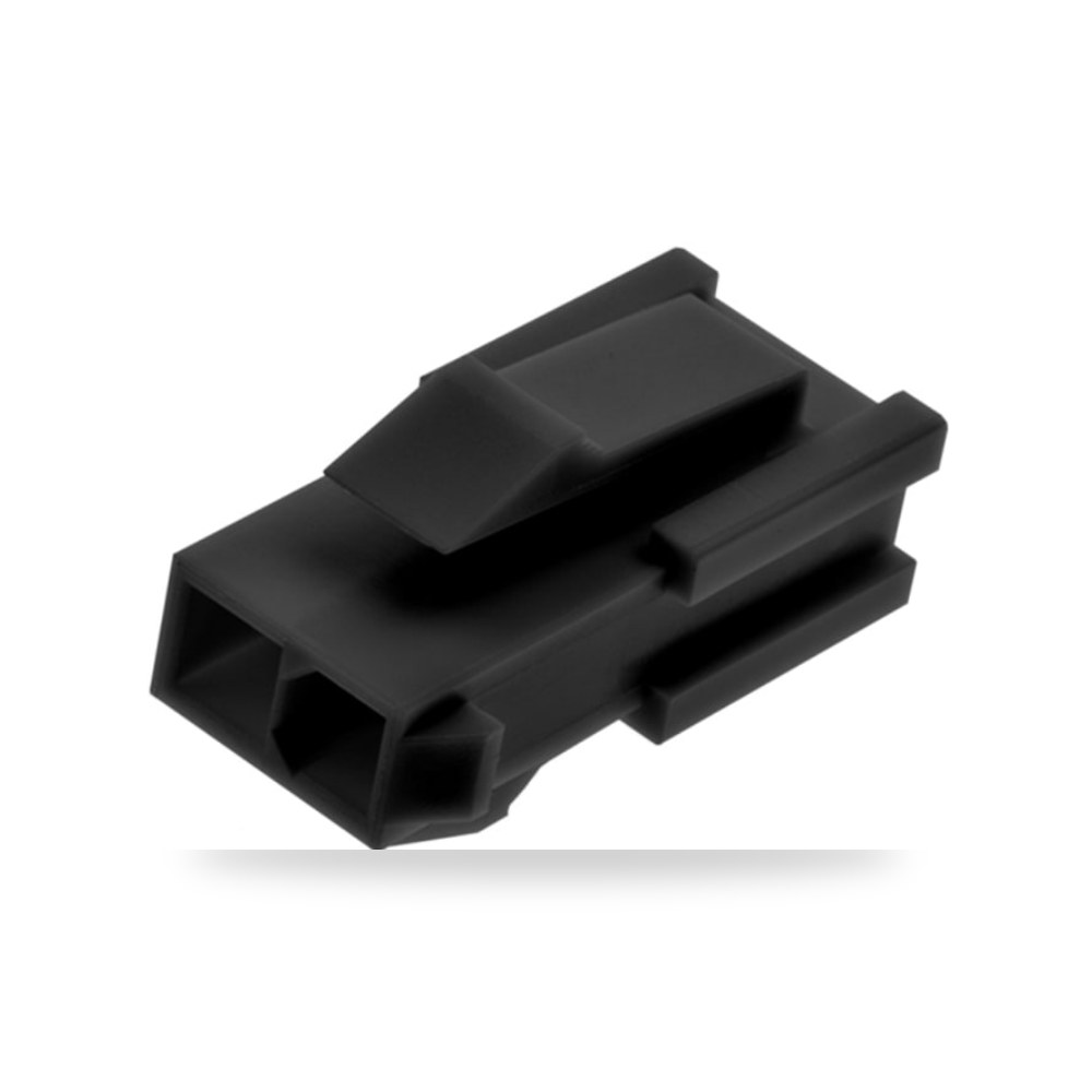 غطاء ومبيت موصلات أسلاك بوردات فئة V F مميز ريمكو للتوريدات الصناعية (Reemco Industrial)
