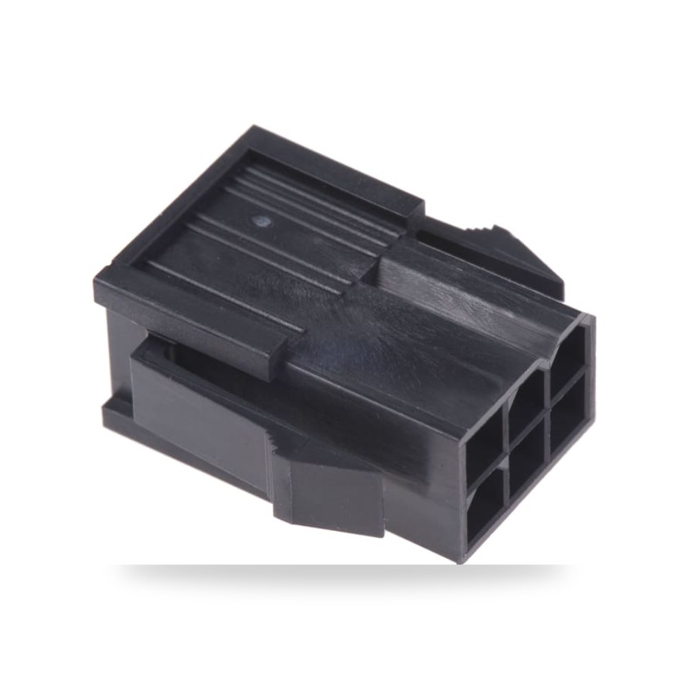 غطاء ومبيت موصلات أسلاك بوردات فئة V H مميز ريمكو للتوريدات الصناعية (Reemco Industrial)