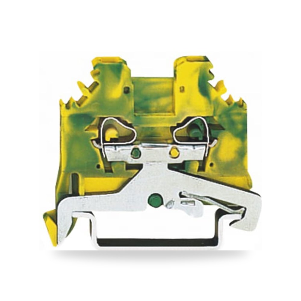 روزتة وبلوك أطراف بوردات PCB فئة L W متين RS ريمكو للتوريدات الصناعية (Reemco Industrial)