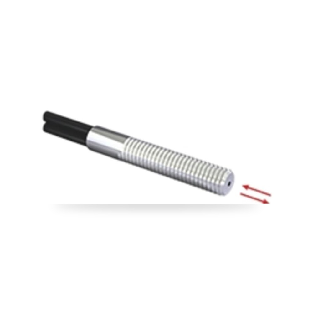 حساس ومستشعر ألياف بصرية فايبر أوبتيك طراز ريمكو للتوريدات الصناعية (Reemco Industrial)