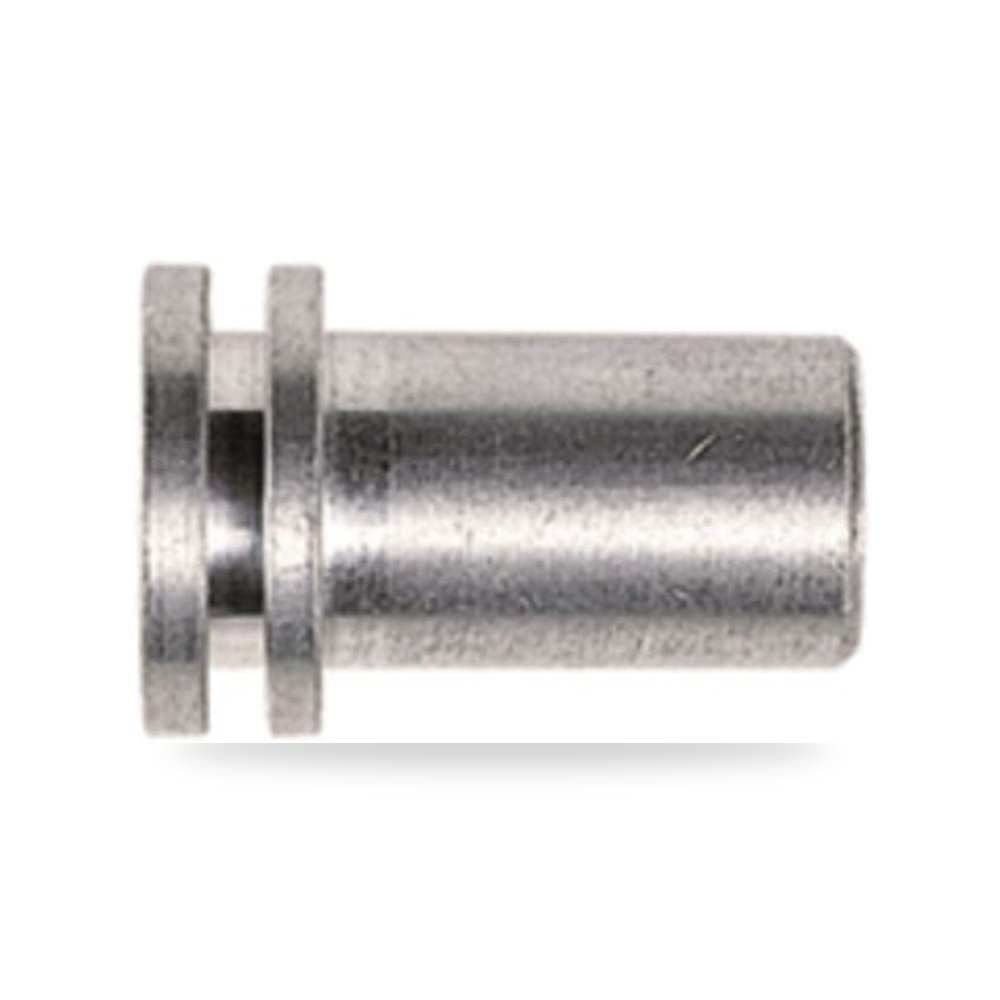 موصل قدرة كهربائي شاق HAN D 1 خط صناعي RS PRO ريمكو للتوريدات الصناعية (Reemco Industrial)