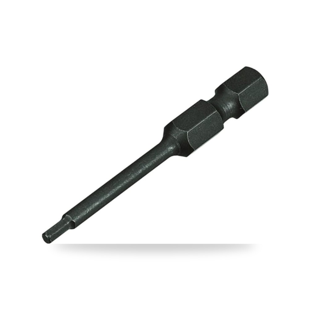 موصل قدرة كهربائي شاق HAN C 2 خط RS PRO ريمكو للتوريدات الصناعية (Reemco Industrial)