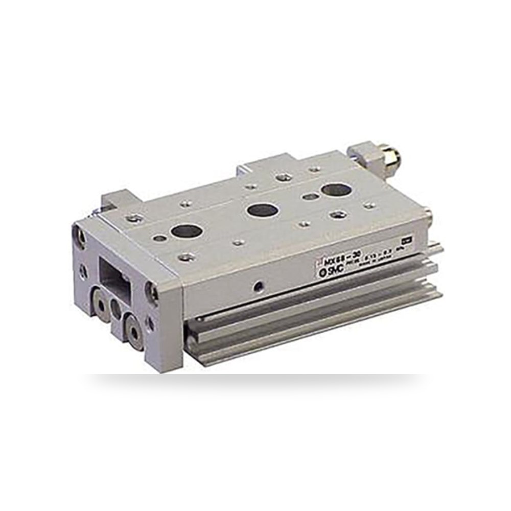 بستم وسلندر نيوماتيك موجه هواء مضغوط 16 طراز ريمكو للتوريدات الصناعية (Reemco Industrial)
