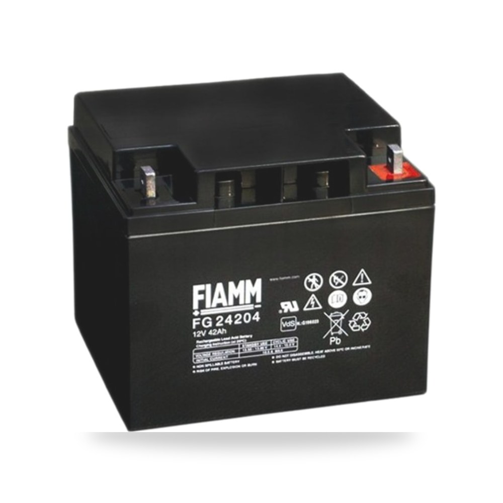 بطارية قلوية كبيرة D 1.5 طراز B RS PRO ريمكو للتوريدات الصناعية (Reemco Industrial)