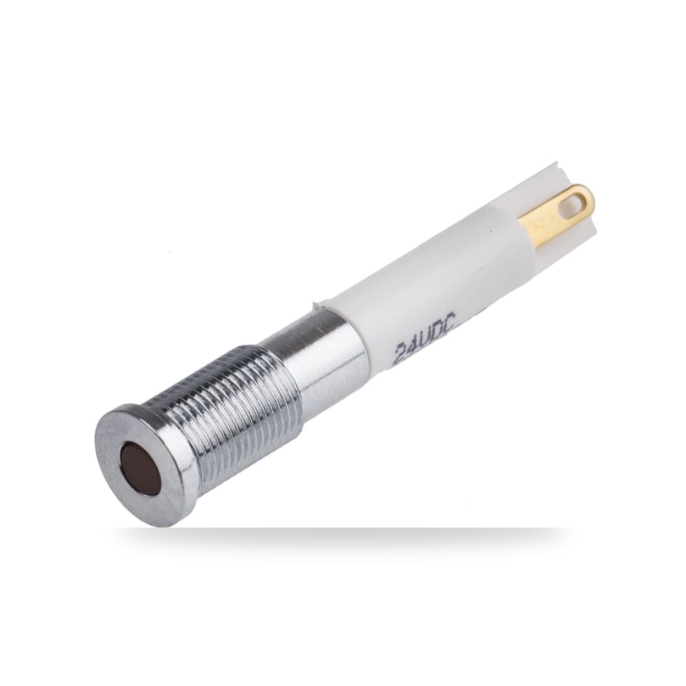 لمبة بيان وإشارة لوحات 21.6V فئة شاقة RS PRO ريمكو للتوريدات الصناعية (Reemco Industrial)