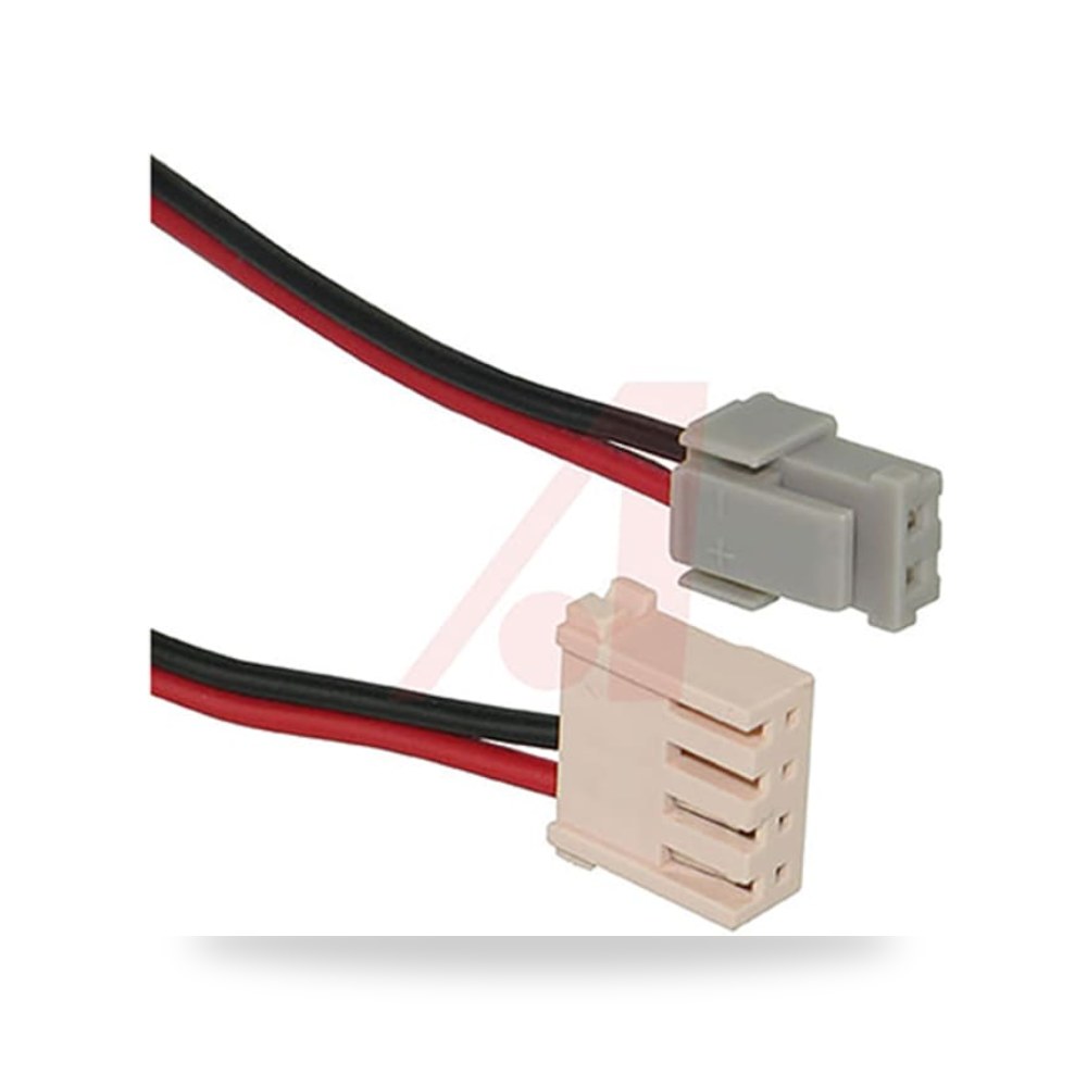 لمبة بيان وإشارة لوحات 220V صناعية معتمدة ريمكو للتوريدات الصناعية (Reemco Industrial)