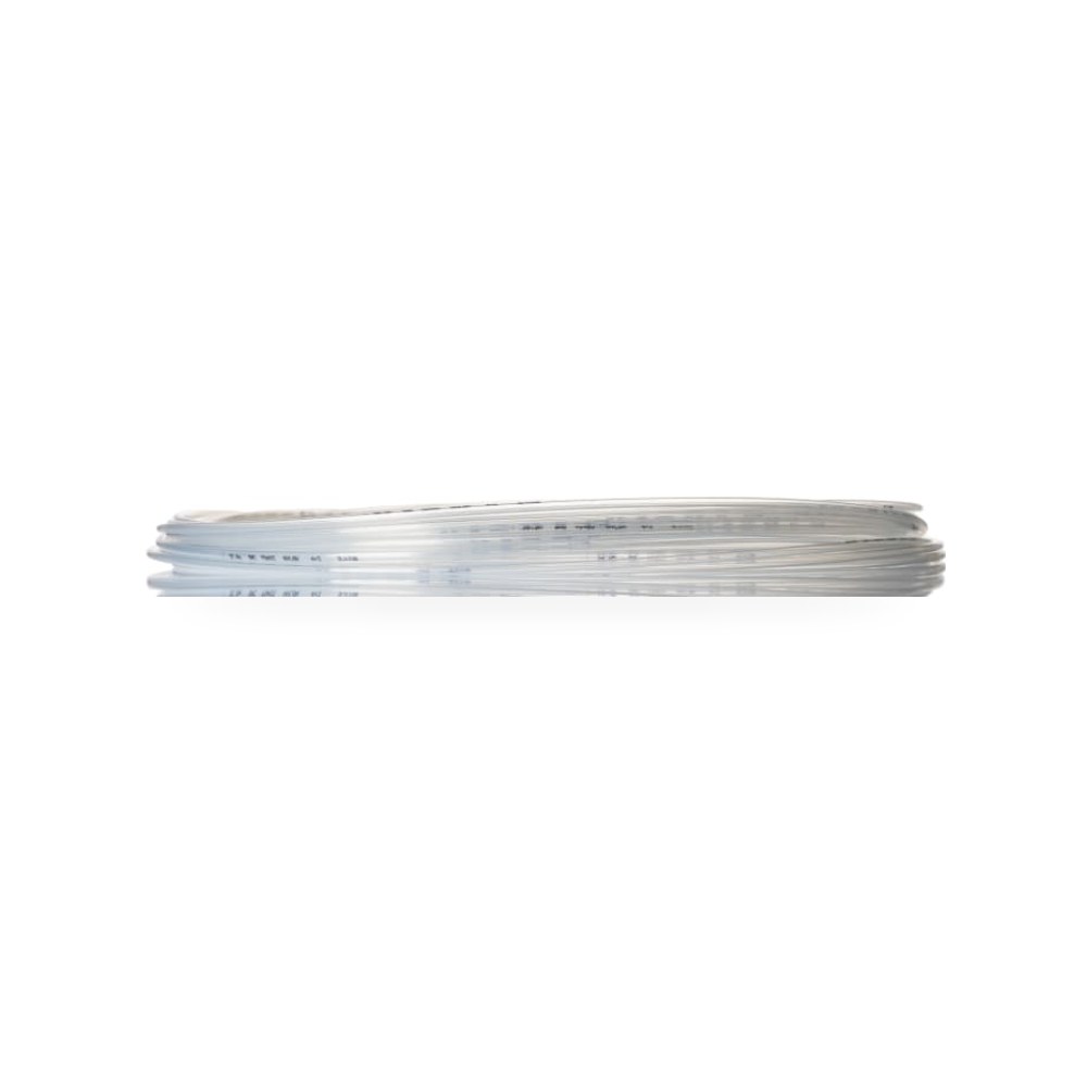 خرطوم هواء مضغوط نيوماتيك مرن صناعي 4 طراز X ريمكو للتوريدات الصناعية (Reemco Industrial)