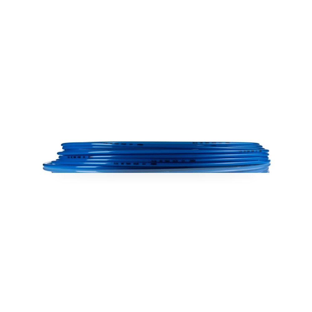 خرطوم هواء مضغوط نيوماتيك مرن صناعي 6 طراز Z ريمكو للتوريدات الصناعية (Reemco Industrial)