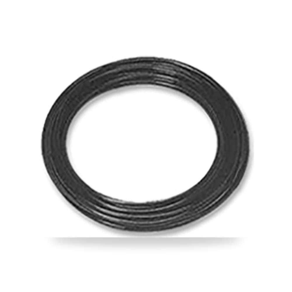 خرطوم هواء مضغوط نيوماتيك مرن صناعي 16 أداء ريمكو للتوريدات الصناعية (Reemco Industrial)