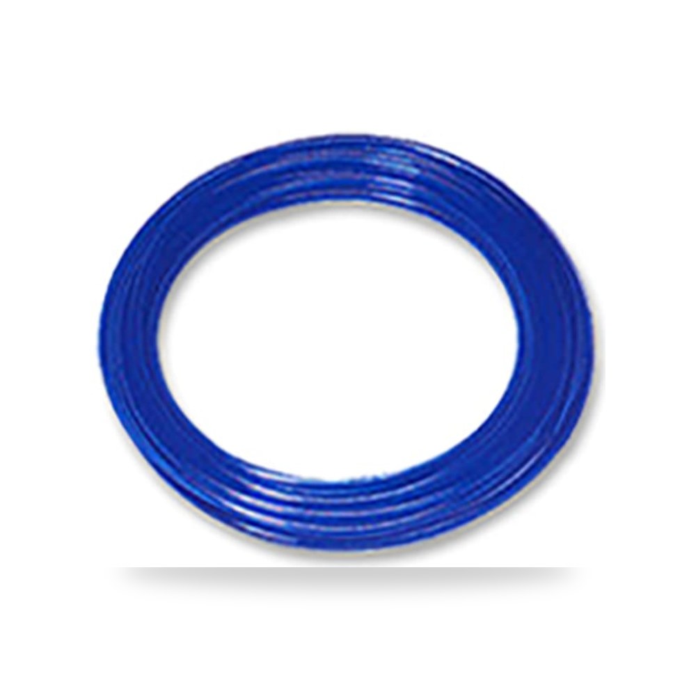 خرطوم هواء مضغوط نيوماتيك مرن طراز Z RS PRO ريمكو للتوريدات الصناعية (Reemco Industrial)