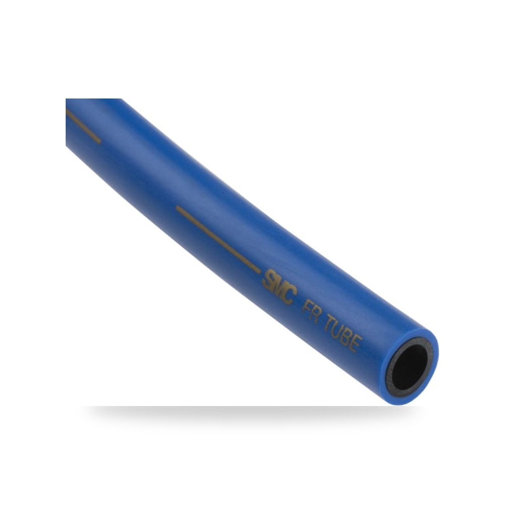 خرطوم هواء مضغوط نيوماتيك مرن صناعي 8 طراز Z ريمكو للتوريدات الصناعية (Reemco Industrial)