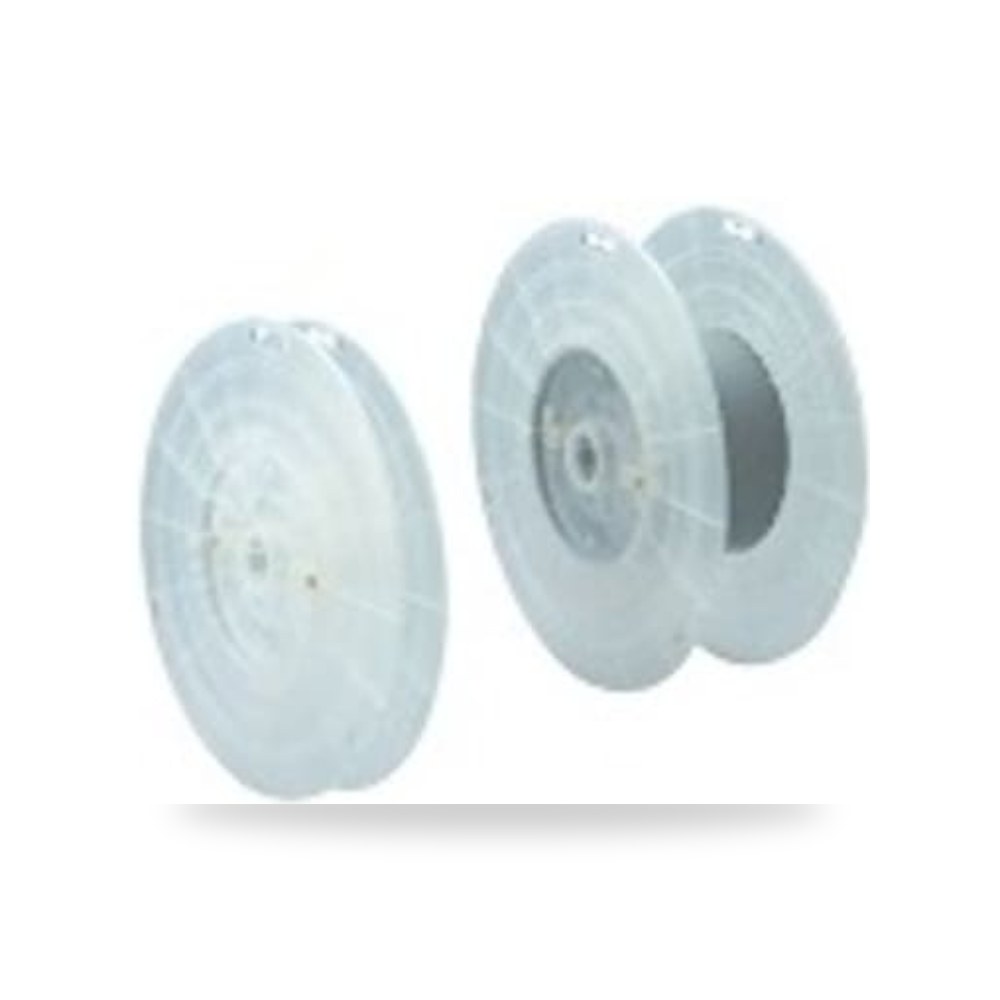 خرطوم وأنبوب سوائل وهواء مرن طراز M صناعي RS ريمكو للتوريدات الصناعية (Reemco Industrial)