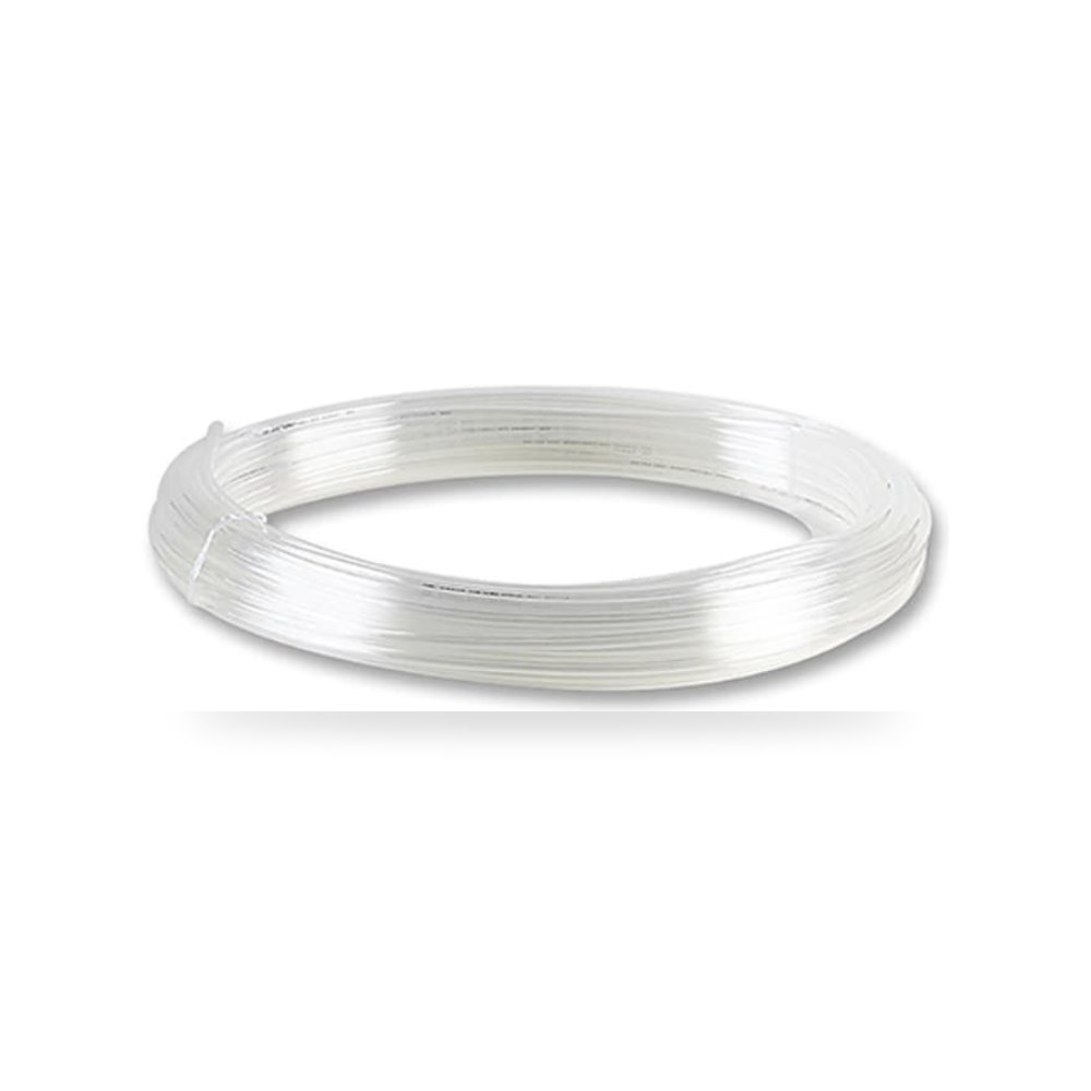 خرطوم هواء مضغوط نيوماتيك طراز Z RS PRO ريمكو للتوريدات الصناعية (Reemco Industrial)