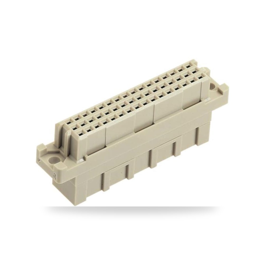 موصل بوردات إلكترونية DIN طراز G RS PRO ريمكو للتوريدات الصناعية (Reemco Industrial)