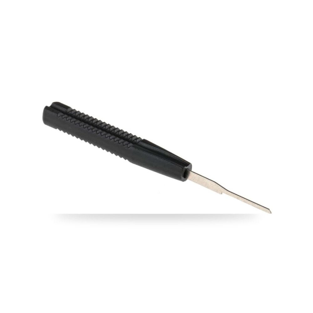 موصل بوردات إلكترونية DIN 41612 طراز H RS PRO ريمكو للتوريدات الصناعية (Reemco Industrial)