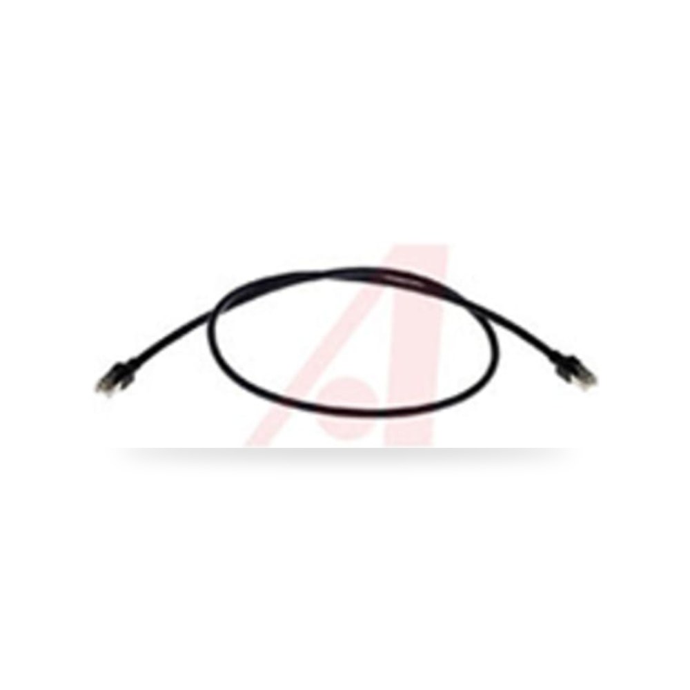 كابل شبكات إيثرنت CAT5E 5 متر عالي طراز A RS ريمكو للتوريدات الصناعية (Reemco Industrial)